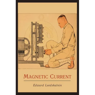 Magnetic Current