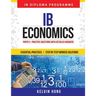 IB Economics Paper 3 Workbook