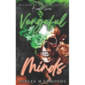 Vengeful Minds: Reapers of Havoc MC