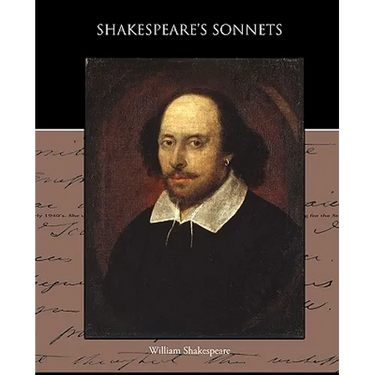 Shakespeare s Sonnets