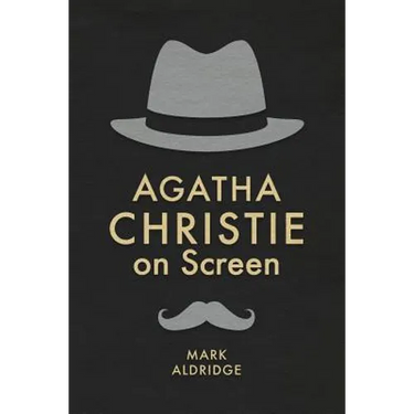 Agatha Christie on Screen