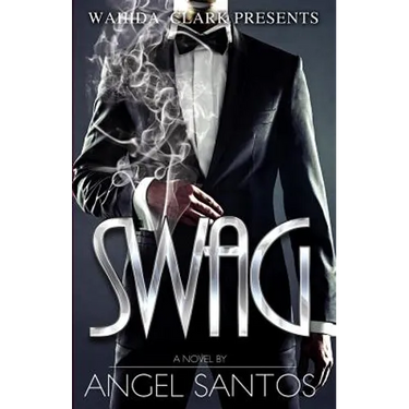 Swag