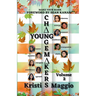 Young Changemakers: Make Your Mark