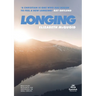Longing - Study Guide