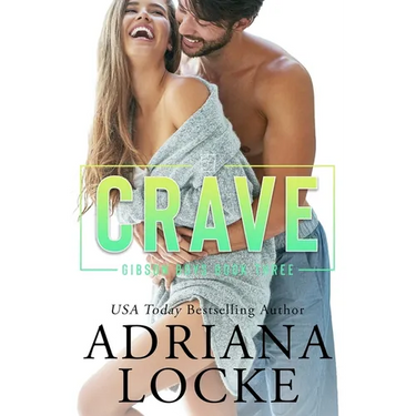 Crave