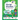 3rd Grade Social Studies: Daily Practice Workbook 20 Weeks of Fun Activities History Civic and Government Geography Economics + Video Explanations Eac