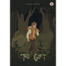 The Gift