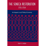 The Seneca Restoration, 1715-1754