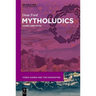 Mytholudics: Games and Myth