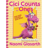 Cici Counts by Ones