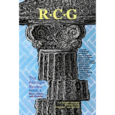Issue 5: Race, Class, and Gender