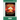 The Mystery of Iniquity (16pt Large Print Edition)
