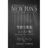 Newton's Third Law