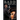 Badd Endings: Book 4