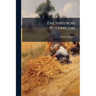 Enchiridion Polonicum
