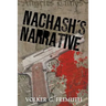 Nachash's Narrative