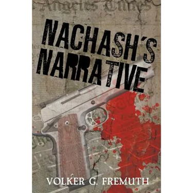 Nachash's Narrative