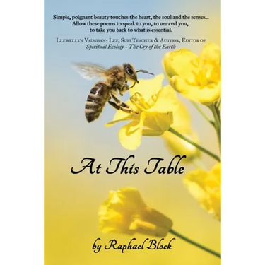 At This Table