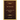 The Violoncello: Its History, Selection, And Adjustment (1921)