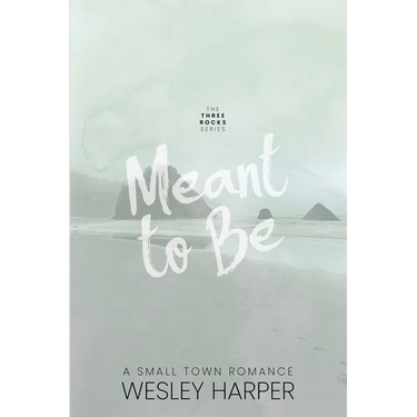 Meant to Be