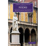 Poems