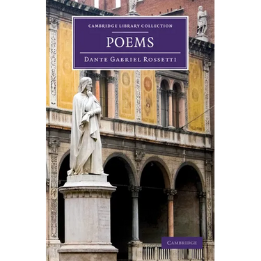 Poems