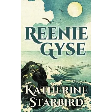 Reenie Gyse