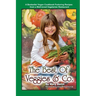 The Best of Veggies & Co.