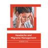 Headache and Migraine Management