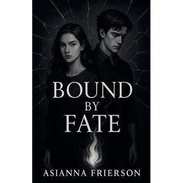 Bound by Fate