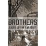 Brothers