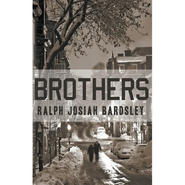 Brothers