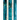 Hard Equilibrium