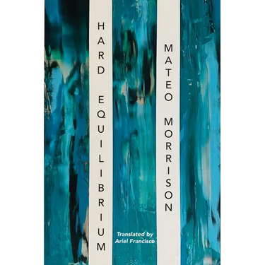 Hard Equilibrium