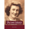 The Last Unicorn: The Life and Times of Fifi McFadden