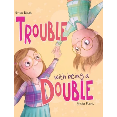 Trouble with being a Double