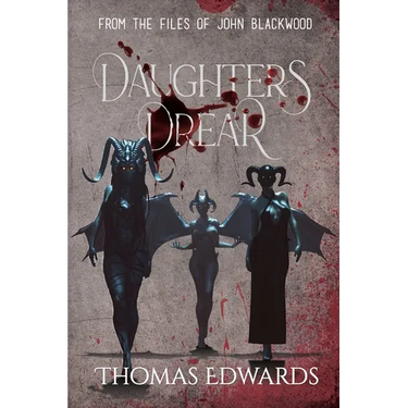 Daughters Drear