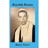Boychik Poems