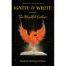 The Mindful Author