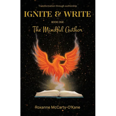The Mindful Author