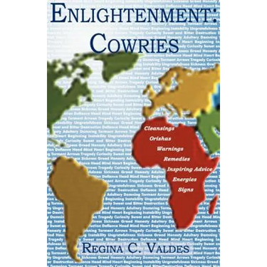 Enlightenment: Cowries