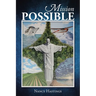Mission Possible