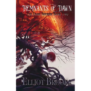 Remnants of Dawn