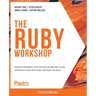 The Ruby Workshop