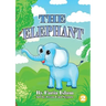 The Elephant