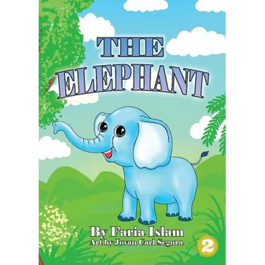 The Elephant