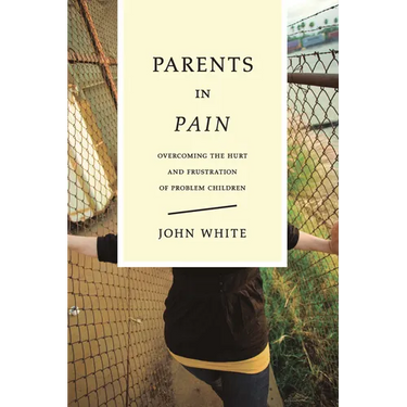 Parents in Pain