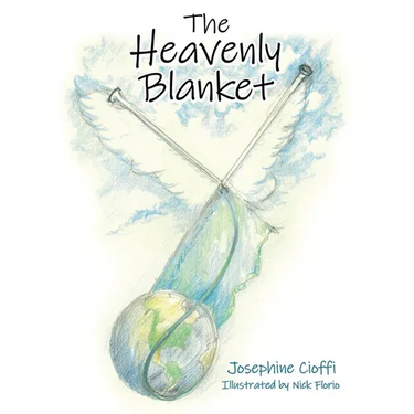 The Heavenly Blanket