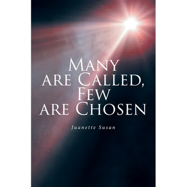 Many are Called, Few are Chosen