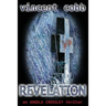 Revelation